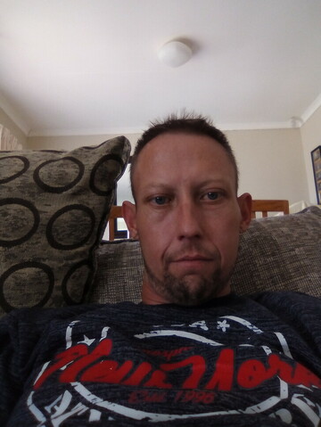 Roger3, 42 Heidelberg (G), Gauteng, South Africa