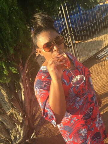 Makholoza, 41 Pretoria, Gauteng, South Africa