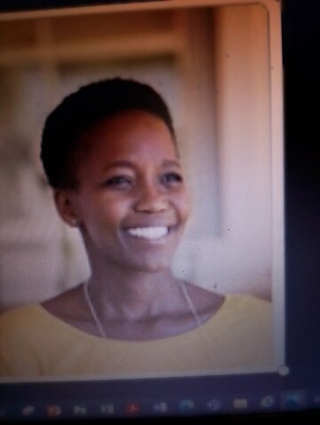 Zeni, 49 Somerset West, Western Cape, South Africa