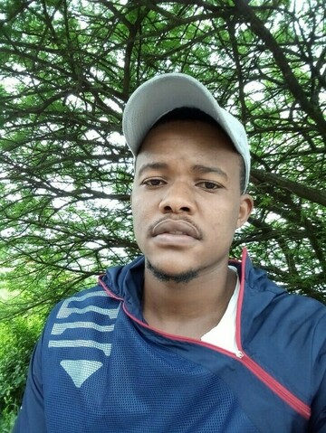 Mlindara, 29 Durban, KwaZulu-Natal, South Africa