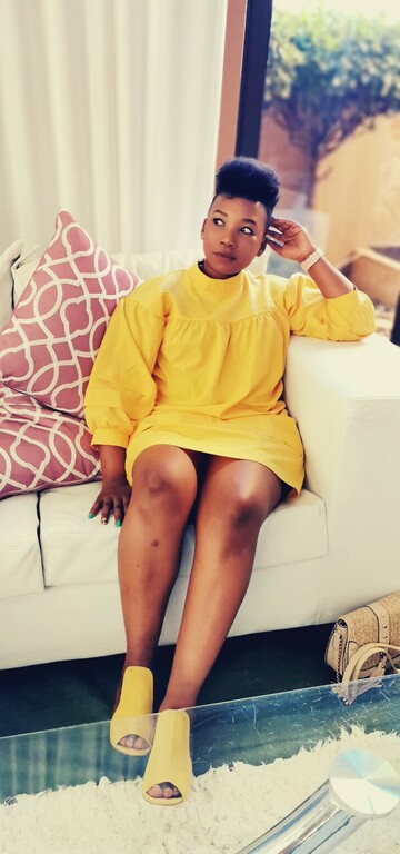 Riri3, 41 Bloemfontein, Free State, South Africa