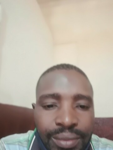 Mkhululi, 41 Johannesburg South, Gauteng, South Africa