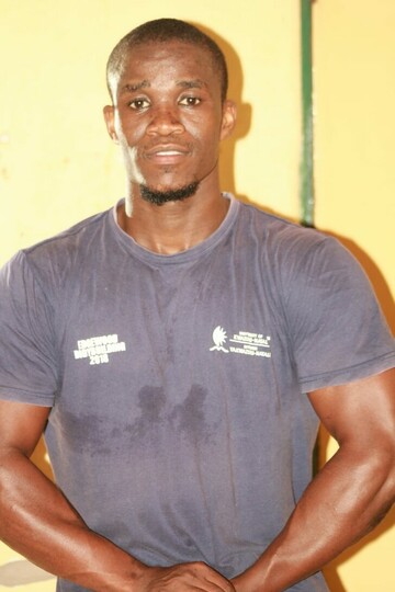  Sly eyes, 31 Pinetown, KwaZulu-Natal, South Africa