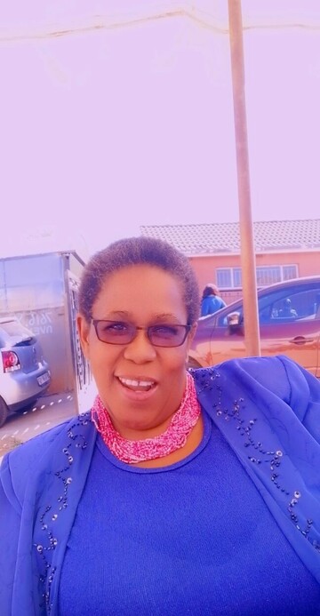 Zan6, 55 Ga-Rankuwa, Gauteng, South Africa