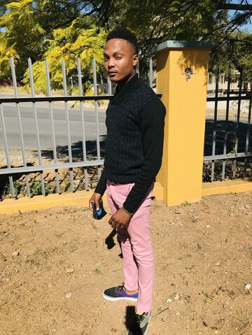 Diexie, 32 Nelspruit, Mpumalanga, South Africa