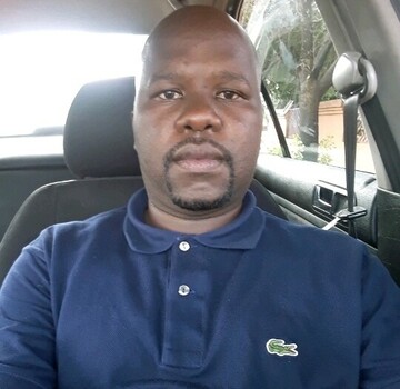 khaya7, 40 Witbank, Mpumalanga, South Africa