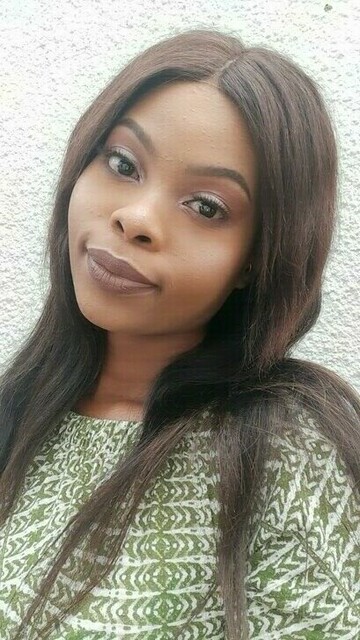 Nicki, 29 Durban, KwaZulu-Natal, South Africa