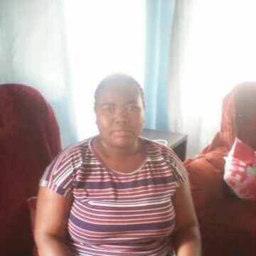 Katiya, 49 Bloemfontein, Free State, South Africa