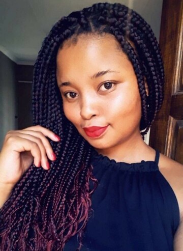 Nicky2000, 25 East London, Eastern Cape, South Africa