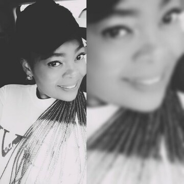 Leighz, 41 Centurion, Gauteng, South Africa