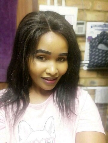 portia3, 30 Tembisa, Gauteng, South Africa