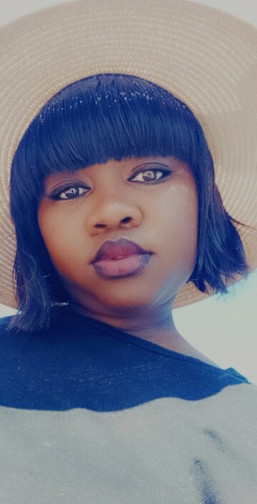 nono3, 31 Bronkhorstspruit, Gauteng, South Africa