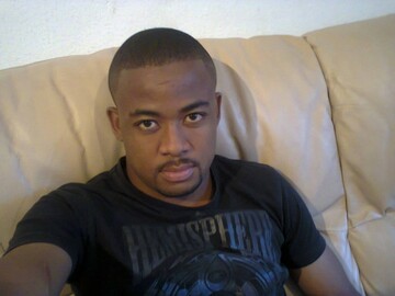 West22, 36 Kempton Park, Gauteng, South Africa