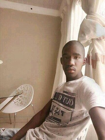 Linda2, 26 Kempton Park, Gauteng, South Africa