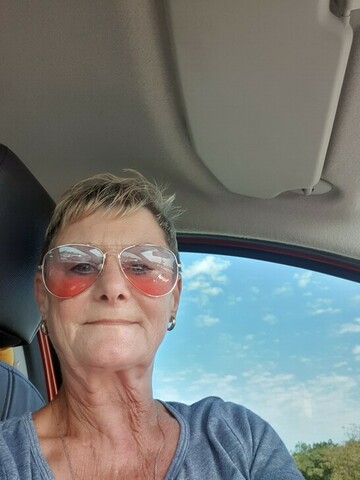 GLORIA, 69 Cape Town, Western Cape, South Africa