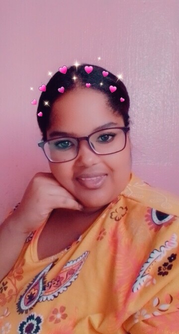 Calvy, 30 Cape Town, Western Cape, South Africa