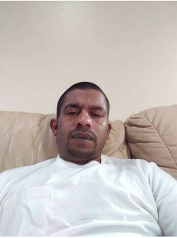 loverble hobo, 45 Ballito, KwaZulu-Natal, South Africa