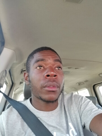 Cris, 35 Springs, Gauteng, South Africa