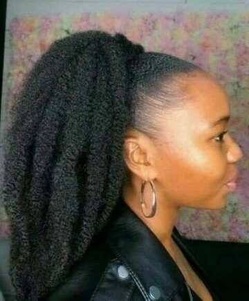 Felicia, 31 Johannesburg, Gauteng, South Africa
