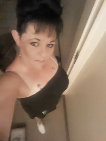 Heksie, 41 Pretoria, Gauteng, South Africa