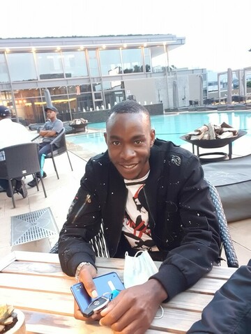shakilu, 42 Sandton, Gauteng, South Africa