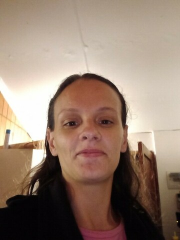 Mariaan, 35 Nelspruit, Mpumalanga, South Africa
