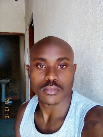 cool guy3, 35 Newcastle, KwaZulu-Natal, South Africa