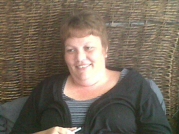 Sam277, 41 Johannesburg, Gauteng, South Africa