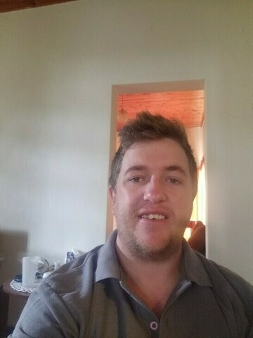 Harry5, 33 White River, Mpumalanga, South Africa