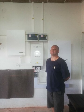 Jacques5246, 42 Port Elizabeth, Eastern Cape, South Africa