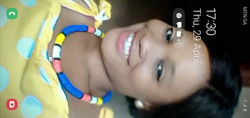 Boity, 37 Newcastle, KwaZulu-Natal, South Africa