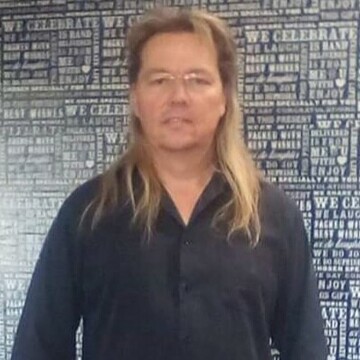 Michael6, 54 Hermanus, Western Cape, South Africa