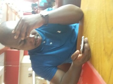 milford, 44 Polokwane, Limpopo, South Africa
