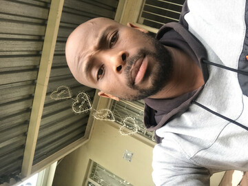 TeddyTee, 36 Soweto, Gauteng, South Africa