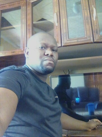 Sayikos, 40 Soweto, Gauteng, South Africa