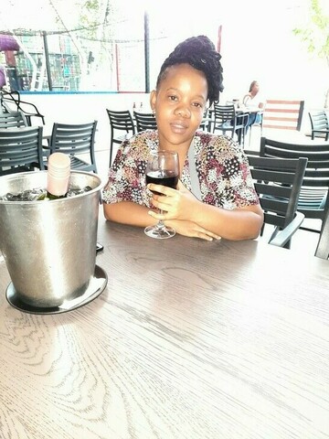 Love Angel3, 37 Nelspruit, Mpumalanga, South Africa