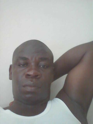 Rossbell, 51 Johannesburg, Gauteng, South Africa