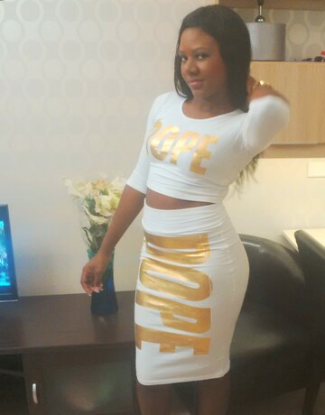 Kindly_Amber, 34 Johannesburg, Gauteng, South Africa