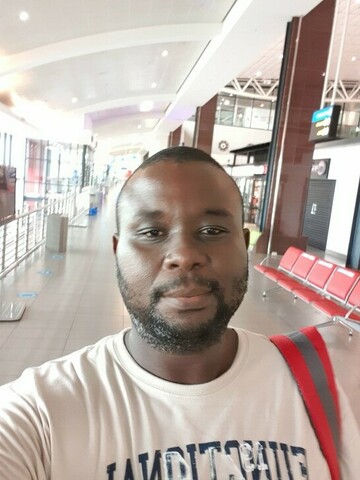 Mabura, 45 Durban, KwaZulu-Natal, South Africa