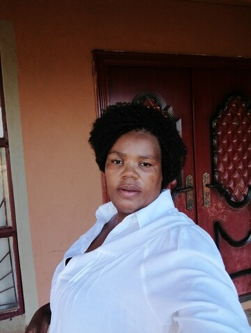 Gaebepe, 47 Rustenburg, North West, South Africa
