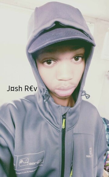 josh2, 27 Evaton, Gauteng, South Africa