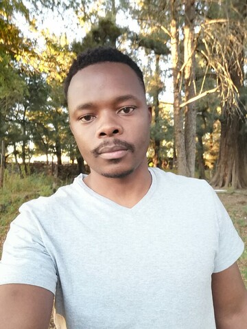 Thandizinto, 30 Centurion, Gauteng, South Africa