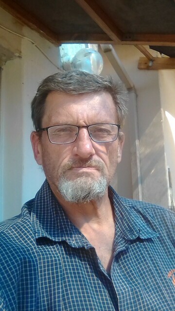 IvoryIce, 59 Krugersdorp, Gauteng, South Africa