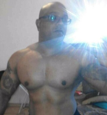 Kyzer, 47 Umhlanga, KwaZulu-Natal, South Africa