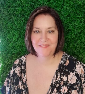 Bella11, 51 Centurion, Gauteng, South Africa