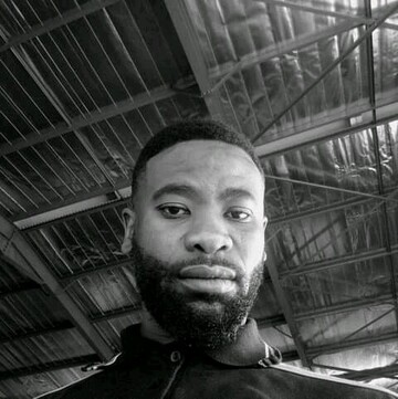 Jayjay18, 34 Rustenburg, North West, South Africa