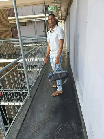 kullman, 34 Johannesburg, Gauteng, South Africa