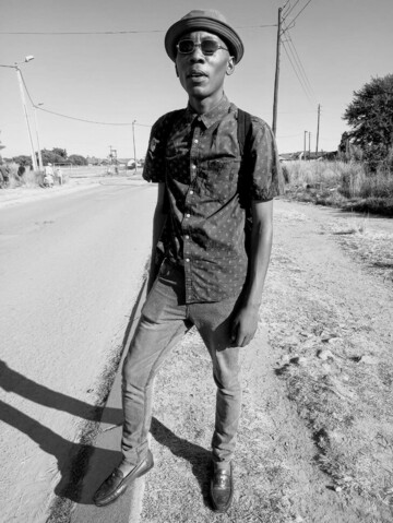 Finos, 28 Krugersdorp, Gauteng, South Africa