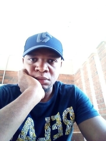  hamilton, 40 Nelspruit, Mpumalanga, South Africa