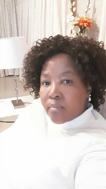 Missy16, 61 Johannesburg South, Gauteng, South Africa